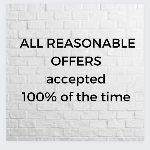 Stylus women’s tunic top‎ - Picture 3 of 13